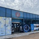 2층주간코스 이미지