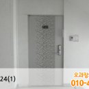 구암동266 이미지