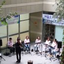 미성테크