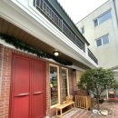 누아지(nuage)