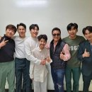 엄지에너지 이미지