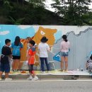 지현초교 이미지