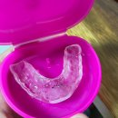 (주)우동명가기리야마본진 이미지