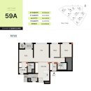 구로-고척-구로-2028 이미지