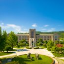 동국대학교 미래융합대학원 이미지