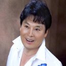 나비사랑 이미지