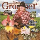 애견세계 이미지