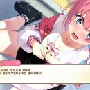 크리스탈(144) 이미지