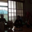 학림경로당 이미지