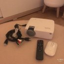 [인테리어] &#39;원룸&#39; 꾸미기 프로젝트 / 리모델링 / 200만원 저예산으로 고급 느낌 내기]