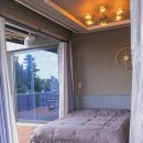 제주스카이캐슬풀빌라 이미지