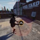 엠엘보스 이미지