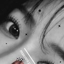 퇴계동 140-25 | [춘천 속눈썹] [후평동 속눈썹] [속눈썹 펌 잘 하는 곳] [춘천 공간] 속눈썹 펌 후기