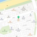 달구지카크리닉 이미지