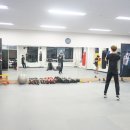 팀엑스복싱 이미지