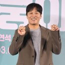 ‘멍뭉이’ 차태현 “유기견센터 일하는 분들 대단” 이미지