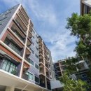 아이체크호텔 이미지