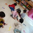반여3동어린이집 이미지
