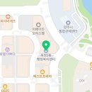 파스텔시티Ⅱ | 옥정동 방문 손잡이 고장! 방 안에 갇힌 상황에서 교체 설치한 후기