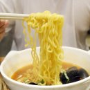 바르다 김선생(익산영등점) | 익산 바르다김선생 , 김밥과 갈비만두가 맛있는 곳