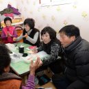 이성세차장 이미지