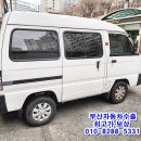 세진무역 이미지