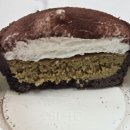 파리바게뜨 울산태화점 이미지