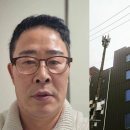 갤러리식당101식당 이미지