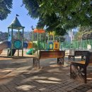 연산6동-152 이미지