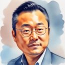 대호카써비스 이미지