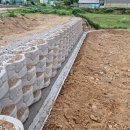 (주)온휴 이미지