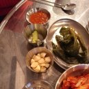 파주운정 고기집 고기질이 좋은 오고집 생삼겹살이 꿀맛!