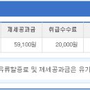 [괌] 인천출발 괌항공권 특가보이네요~ (왕복 \174,000+~ ) 이미지