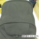 풍림세탁전문점 이미지