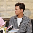 이현 이미지