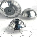 주공농장 이미지