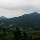 부용산 이미지