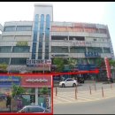 원포공원2로 이미지