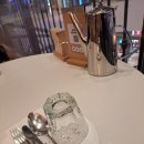 피자이탈리 이미지