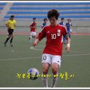 군산제일고등학교 이미지