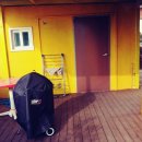 다시올민박 이미지