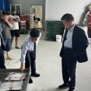 (주)전남사료 이미지