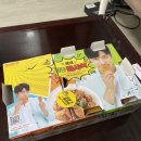 굽네치킨 부산하단점