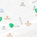 젤나노래연습장 이미지