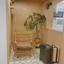 슬로우리제주민박 이미지