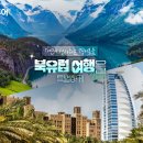 로그인유럽 이미지