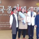 한국종합환경산업(주) 네이버블로그