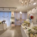 대구신월초등학교 이미지