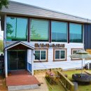 예꼬어린이집 이미지