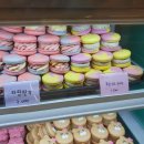 자매상회